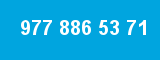 977 886 53 71